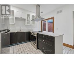 Upper - 297 Sumach Street, Toronto, ON M5A3K4 Photo 7