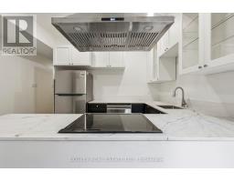 Upper - 297 Sumach Street, Toronto, ON M5A3K4 Photo 9