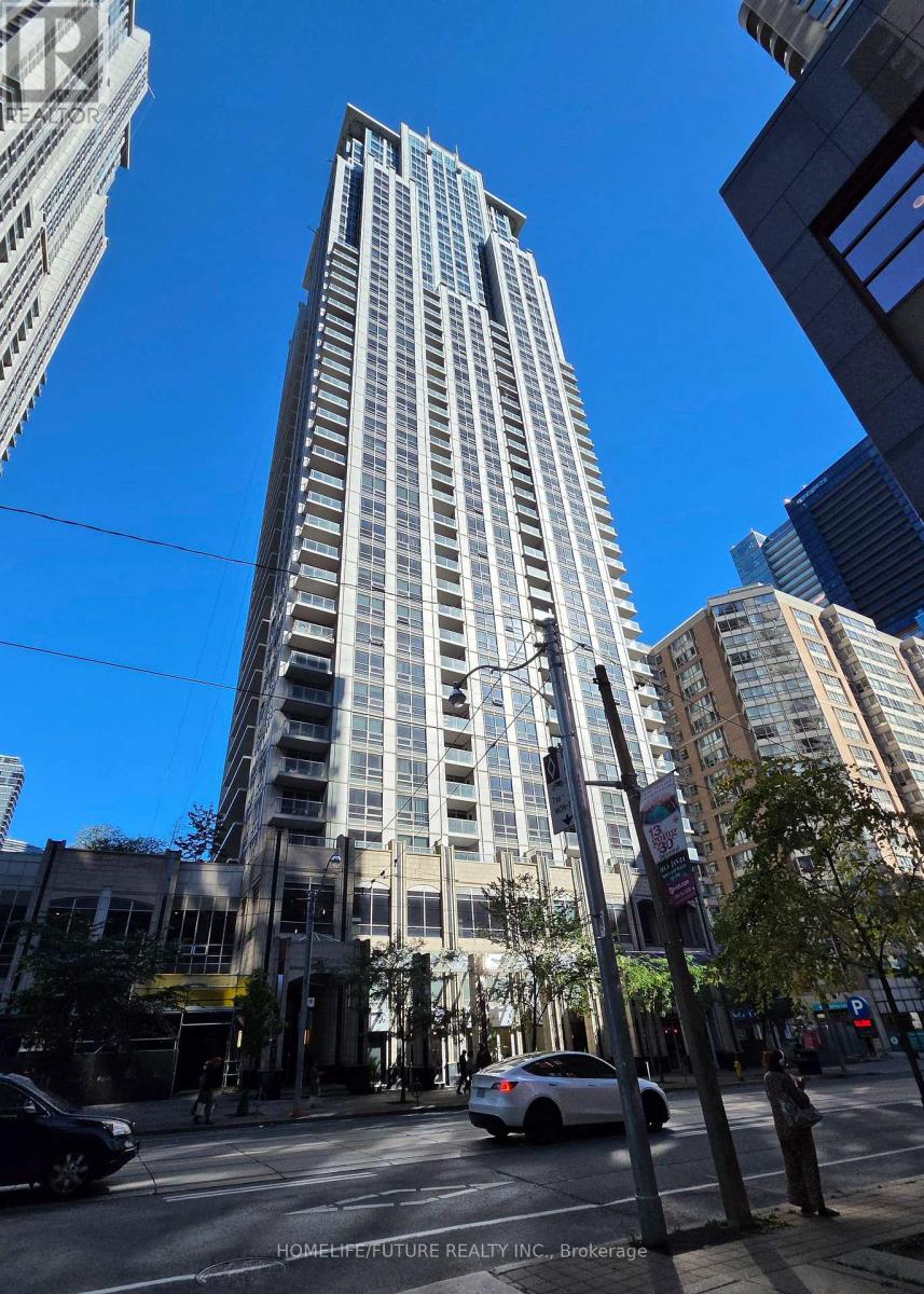 Photo of 761 Bay Street