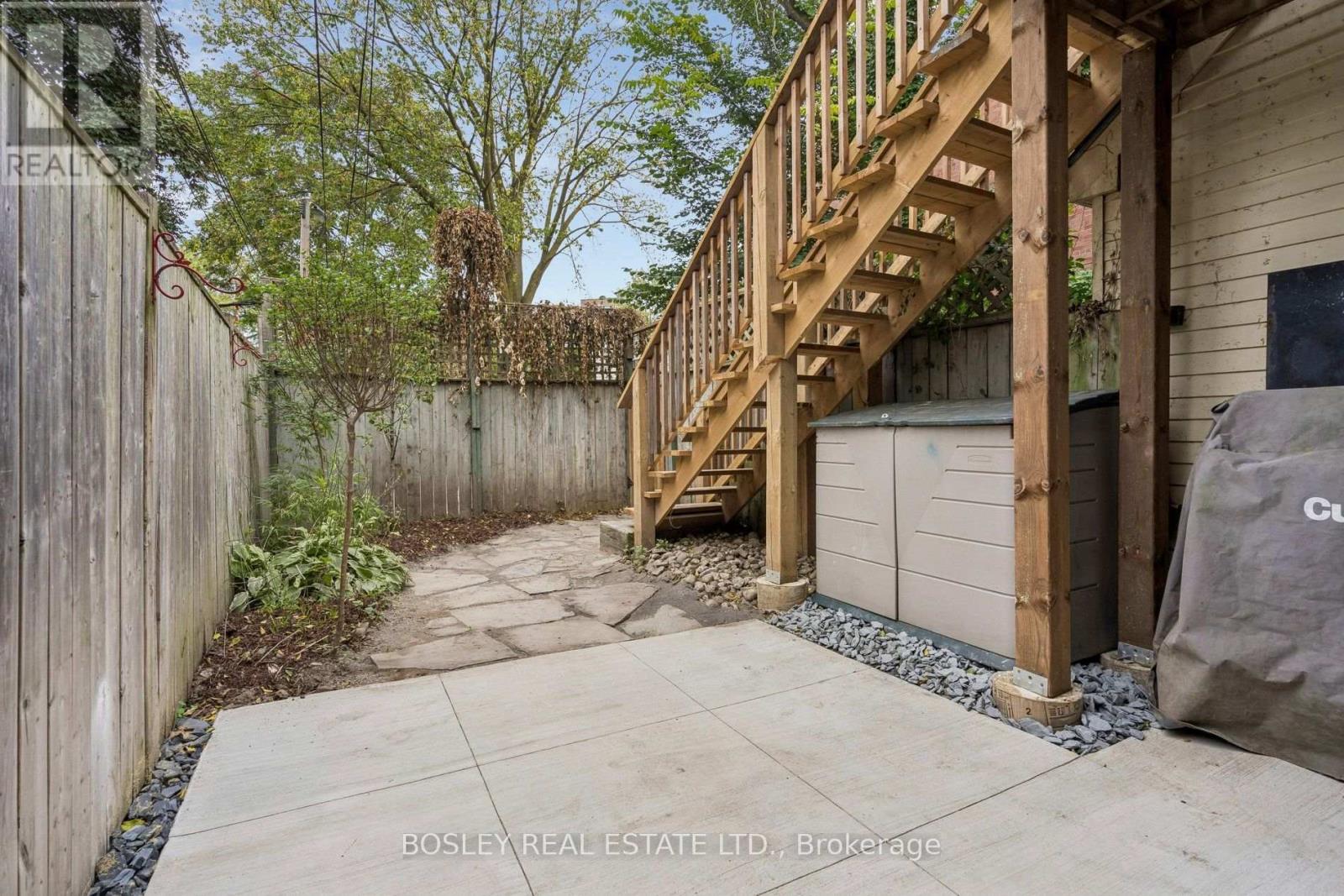 297 Sumach Street — photo 30
