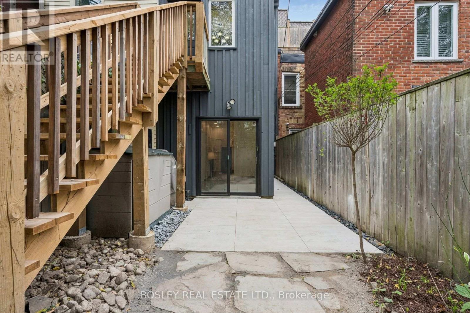 297 Sumach Street — photo 31