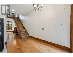 Main - 297 Sumach Street, Toronto, ON M5A3K4 Photo 10
