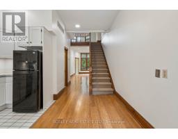 Main - 297 Sumach Street, Toronto, ON M5A3K4 Photo 11