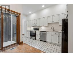 Main - 297 Sumach Street, Toronto, ON M5A3K4 Photo 13