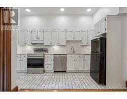 Main - 297 Sumach Street, Toronto, ON M5A3K4 Photo 14