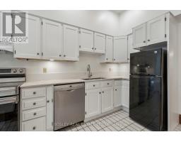 Main - 297 Sumach Street, Toronto, ON M5A3K4 Photo 15