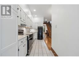 Main - 297 Sumach Street, Toronto, ON M5A3K4 Photo 16