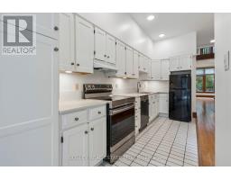 Main - 297 Sumach Street, Toronto, ON M5A3K4 Photo 17
