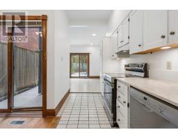 Main - 297 Sumach Street, Toronto, ON M5A3K4 Photo 18