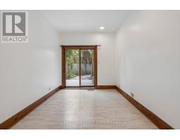 Main - 297 Sumach Street, Toronto, ON M5A3K4 Photo 19