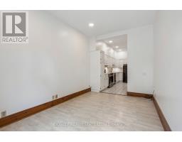 Main - 297 Sumach Street, Toronto, ON M5A3K4 Photo 20