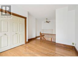 Main - 297 Sumach Street, Toronto, ON M5A3K4 Photo 21