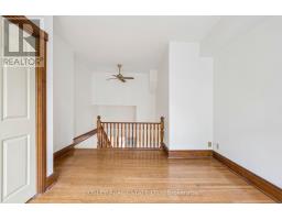 Main - 297 Sumach Street, Toronto, ON M5A3K4 Photo 22
