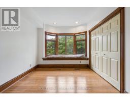 Main - 297 Sumach Street, Toronto, ON M5A3K4 Photo 23