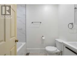 Main - 297 Sumach Street, Toronto, ON M5A3K4 Photo 24