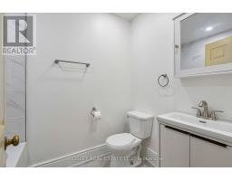 Main - 297 Sumach Street, Toronto, ON M5A3K4 Photo 25