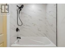 Main - 297 Sumach Street, Toronto, ON M5A3K4 Photo 26