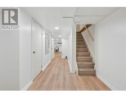 Main - 297 Sumach Street, Toronto, ON M5A3K4 Photo 27