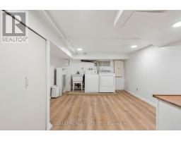 Main - 297 Sumach Street, Toronto, ON M5A3K4 Photo 28