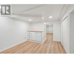 Main - 297 Sumach Street, Toronto, ON M5A3K4 Photo 29