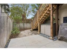 Main - 297 Sumach Street, Toronto, ON M5A3K4 Photo 30