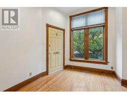 Recreational, Games room - Main - 297 Sumach Street, Toronto, ON M5A3K4 Photo 7