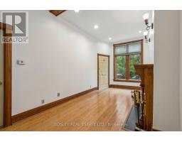 Main - 297 Sumach Street, Toronto, ON M5A3K4 Photo 8