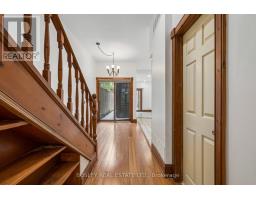 Main - 297 Sumach Street, Toronto, ON M5A3K4 Photo 9