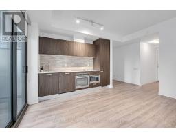 711 - 50 Charles Street E, Toronto, ON M4Y0C3 Photo 11