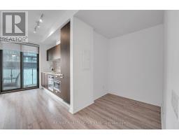 711 - 50 Charles Street E, Toronto, ON M4Y0C3 Photo 12