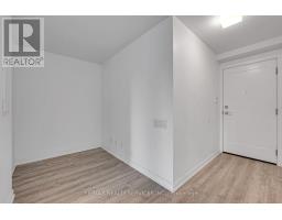 711 - 50 Charles Street E, Toronto, ON M4Y0C3 Photo 13