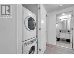 711 - 50 Charles Street E, Toronto, ON M4Y0C3 Photo 14