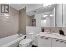 711 - 50 Charles Street E, Toronto, ON M4Y0C3 Photo 16
