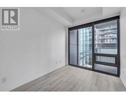 711 - 50 Charles Street E, Toronto, ON M4Y0C3 Photo 17