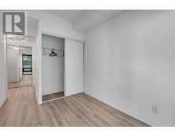 711 - 50 Charles Street E, Toronto, ON M4Y0C3 Photo 18