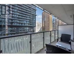 711 - 50 Charles Street E, Toronto, ON M4Y0C3 Photo 20