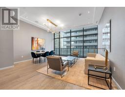711 - 50 Charles Street E, Toronto, ON M4Y0C3 Photo 22