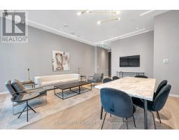 711 - 50 Charles Street E, Toronto, ON M4Y0C3 Photo 23