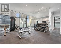 711 - 50 Charles Street E, Toronto, ON M4Y0C3 Photo 24
