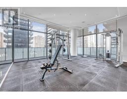 711 - 50 Charles Street E, Toronto, ON M4Y0C3 Photo 25