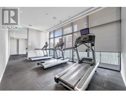 711 - 50 Charles Street E, Toronto, ON M4Y0C3 Photo 27