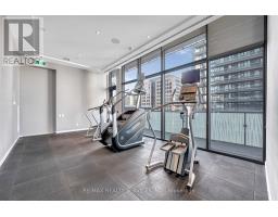 711 - 50 Charles Street E, Toronto, ON M4Y0C3 Photo 28