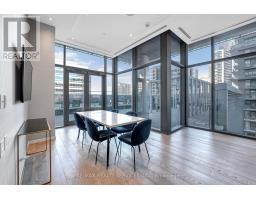 711 - 50 Charles Street E, Toronto, ON M4Y0C3 Photo 33