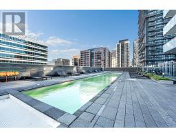 711 - 50 Charles Street E, Toronto, ON M4Y0C3 Photo 34