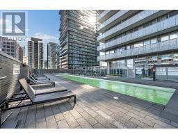 711 - 50 Charles Street E, Toronto, ON M4Y0C3 Photo 35