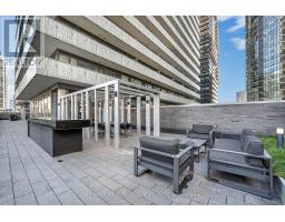 711 - 50 Charles Street E, Toronto, ON M4Y0C3 Photo 37