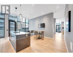 711 - 50 Charles Street E, Toronto, ON M4Y0C3 Photo 38