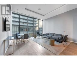 711 - 50 Charles Street E, Toronto, ON M4Y0C3 Photo 40