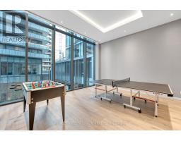 711 - 50 Charles Street E, Toronto, ON M4Y0C3 Photo 41