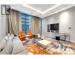 711 - 50 Charles Street E, Toronto, ON M4Y0C3 Photo 42